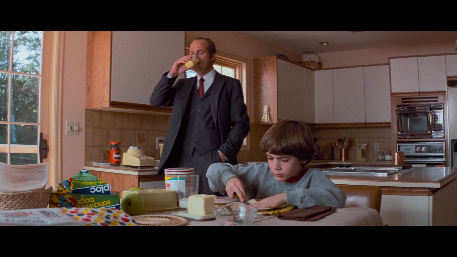 The.Neverending.Story.1984.Imprint.BDRemux.1080p.Extended.German.Cut[(006013)2025-06-08-15-46-00].PNG