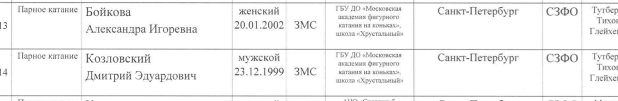 https://i3.imageban.ru/out/2025/06/09/6f82434f76d46ea82bf3e0f4b6a0cf71.jpg