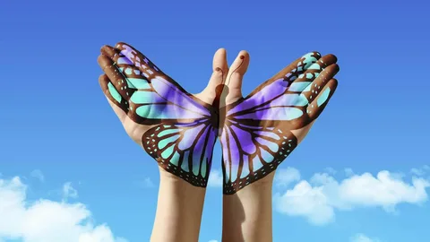 https://i3.imageban.ru/out/2025/06/10/58bd7a325e3d12d993d0a801d80c3465.webp