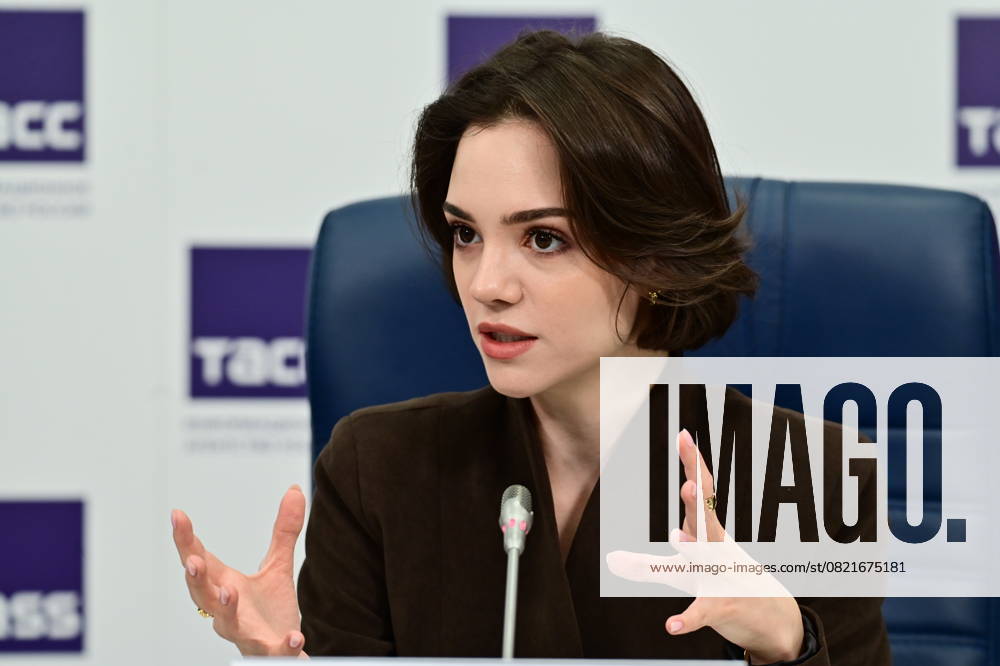 https://i3.imageban.ru/out/2025/06/10/9e0ec54a0ff5458d0495c3e3192e079c.jpg