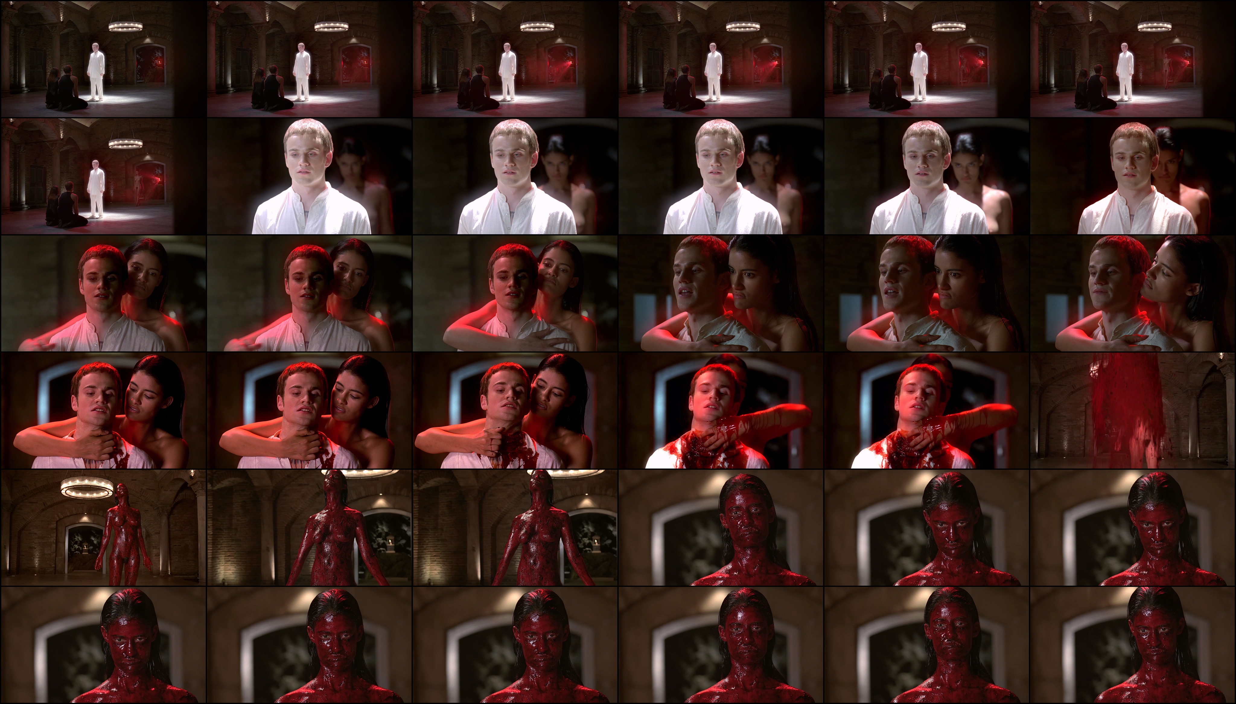 Clark Jessica True Blood s05e10-02.jpg