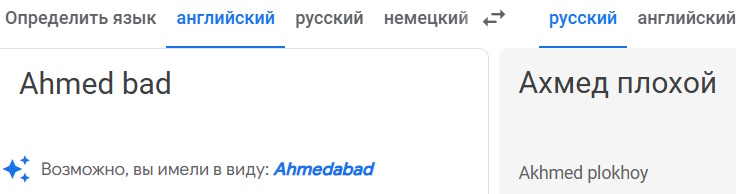 https://i3.imageban.ru/out/2025/06/12/39859af8698827b491d259f35e693c77.jpg