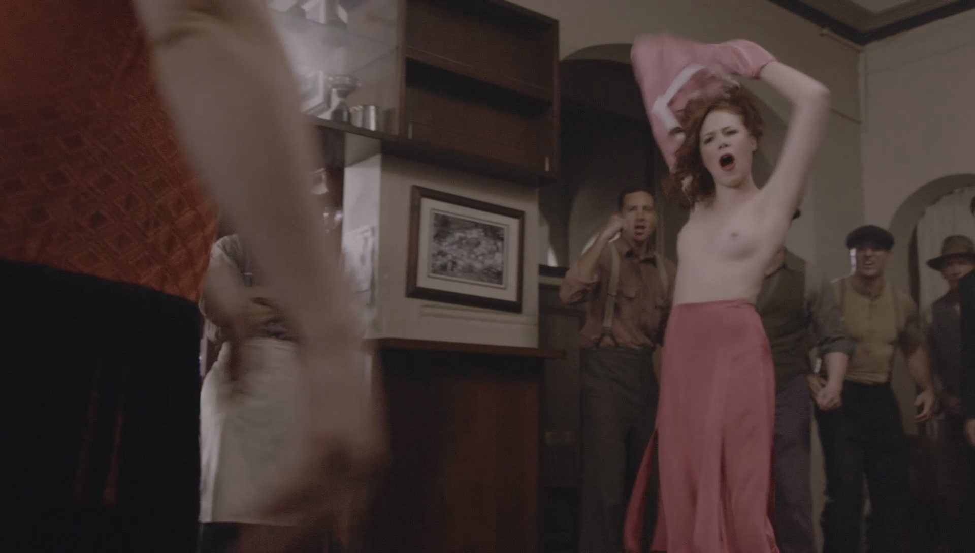 McGahan Anna Brennan Emily Rose Underbelly Razor 00.mp4_000008.192.jpg