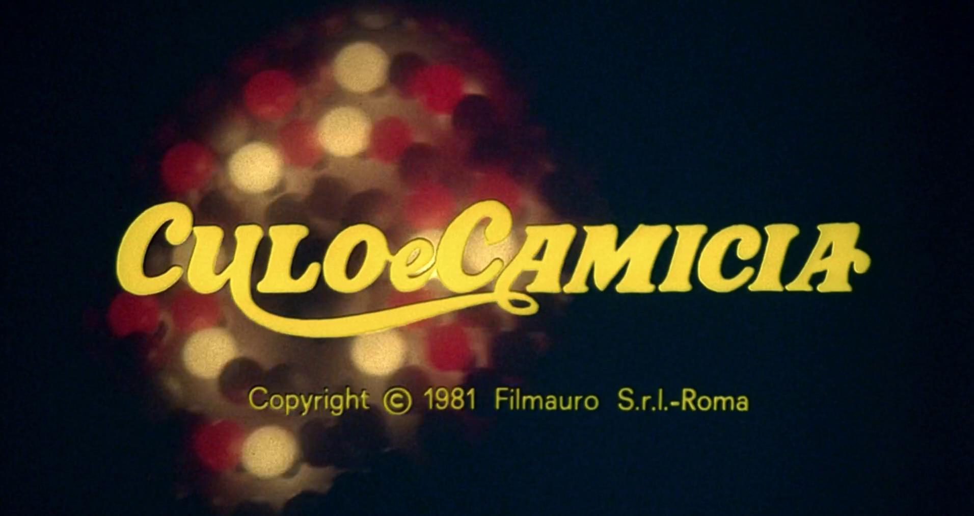vlcsnap-2025-06-11-19h11m53s875.png