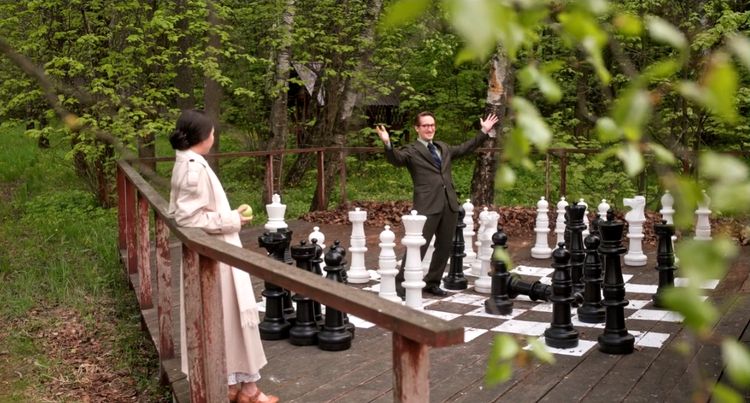 Роковая партия, 2024 (0:52:56 / 1:47:00)