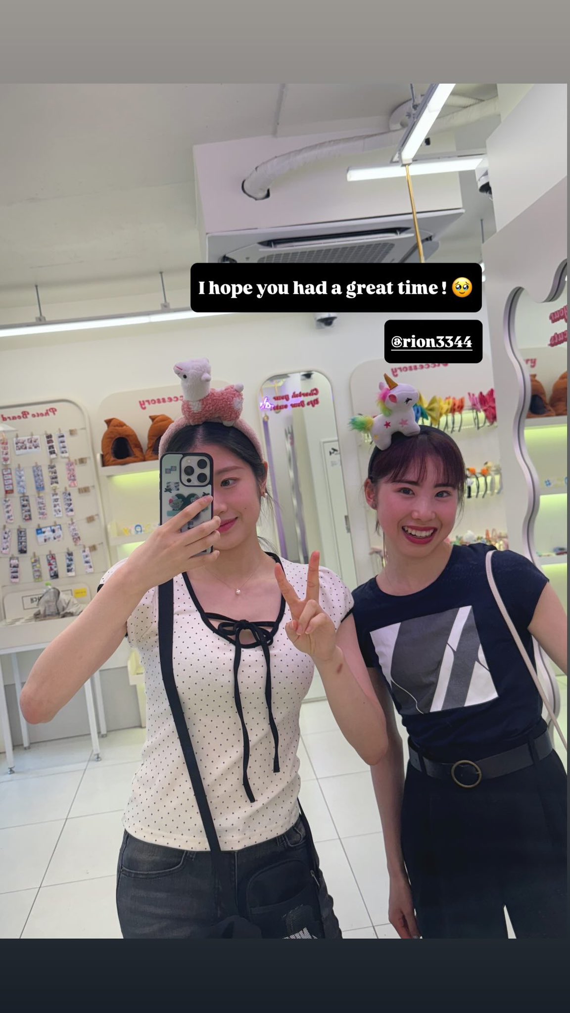 https://i3.imageban.ru/out/2025/06/13/7594eba5db5c93601062e9fce860eba6.jpeg