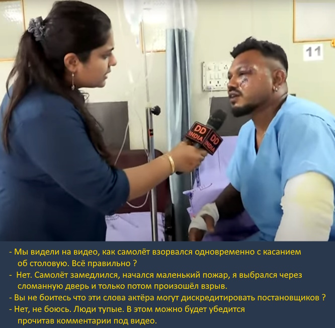 https://i3.imageban.ru/out/2025/06/14/2af4a64f389532b89b58cdb3bea3920c.jpg
