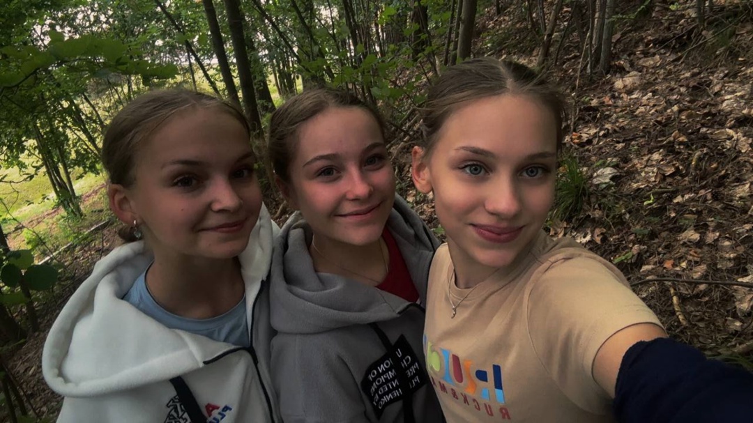 https://i3.imageban.ru/out/2025/06/14/31d099237de49e660b1f3702ddc6e355.jpg