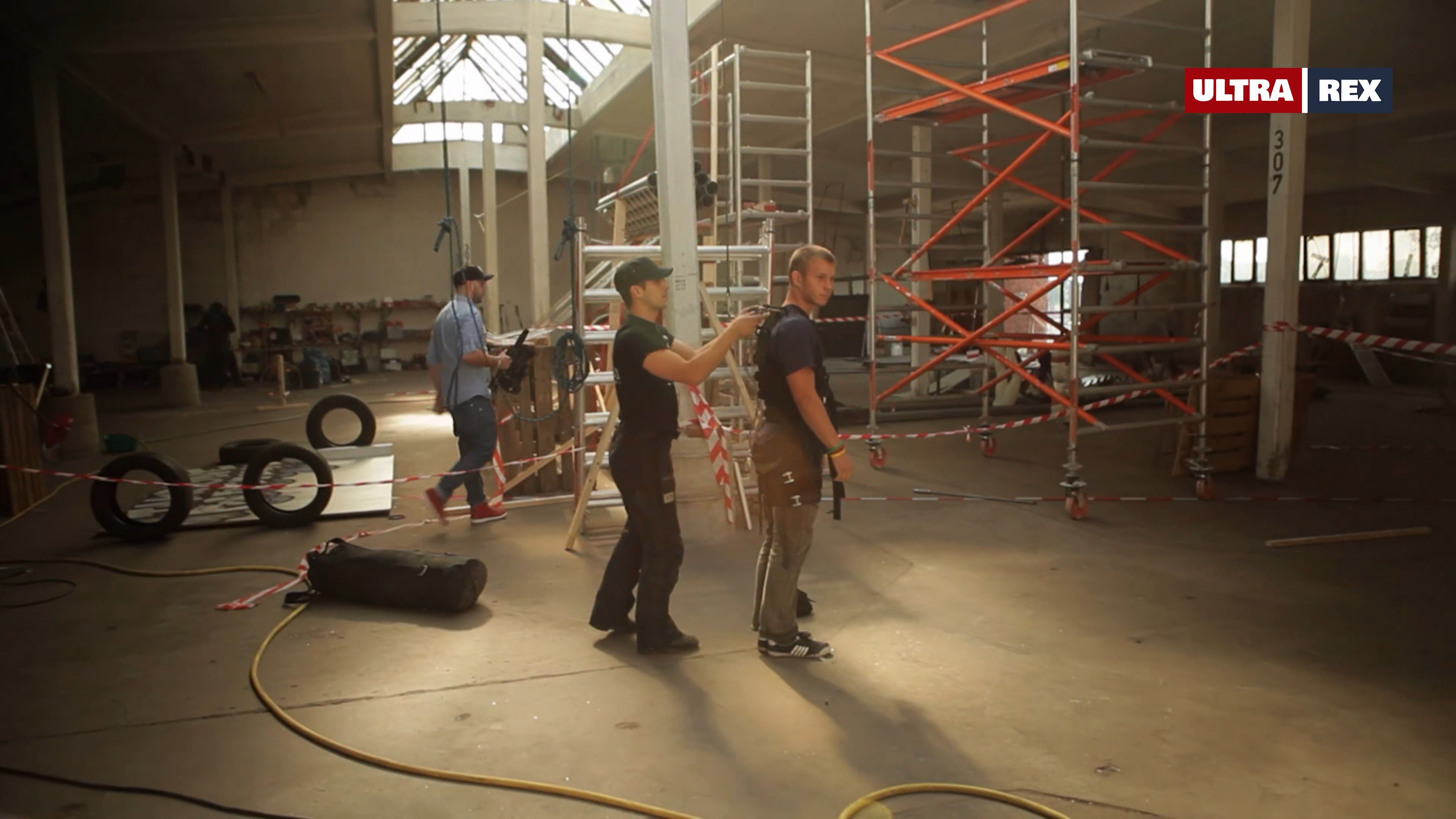 1 серия.ts_snapshot_20.37.746.jpg