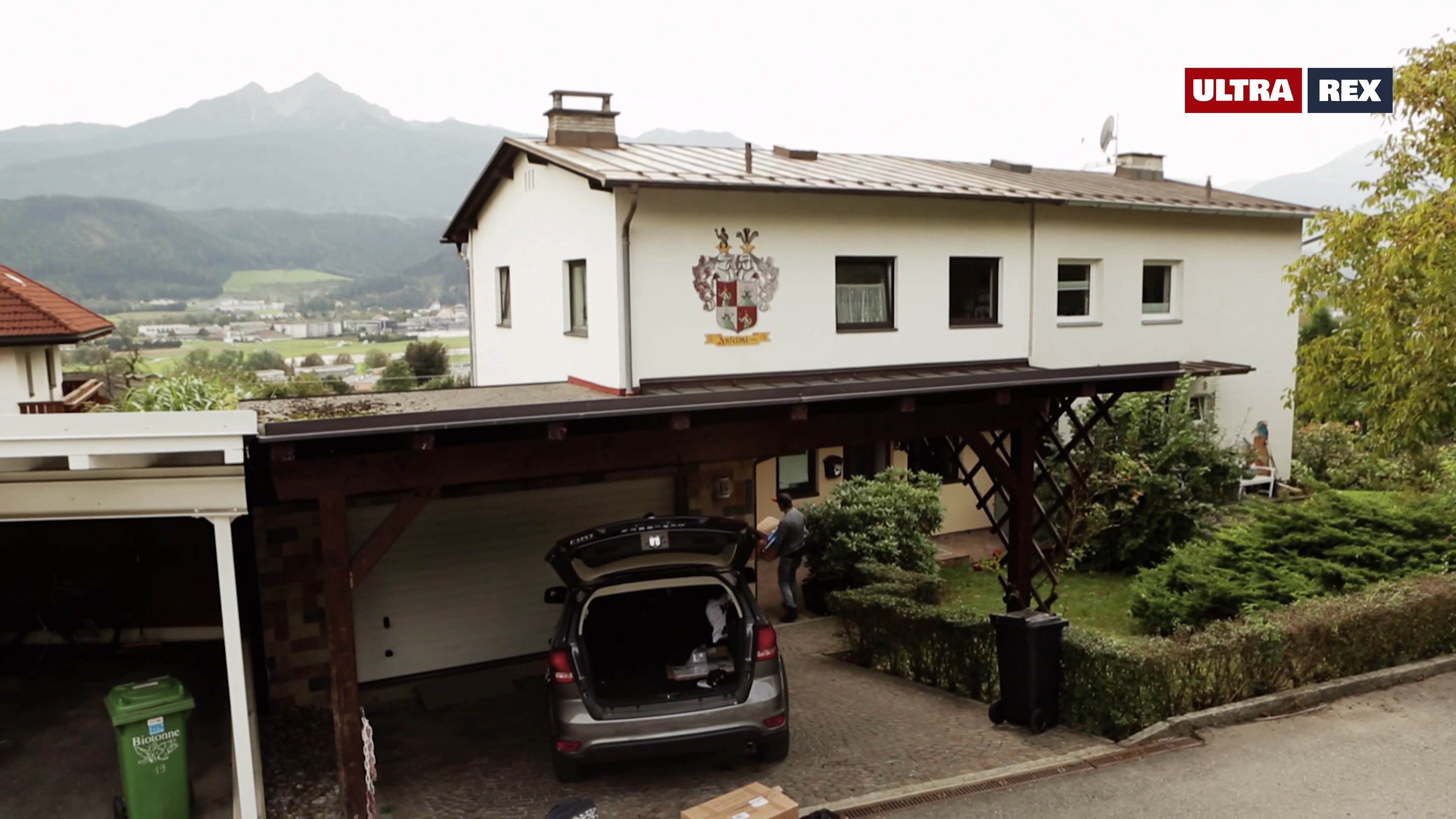 1 серия.ts_snapshot_01.50.178.jpg