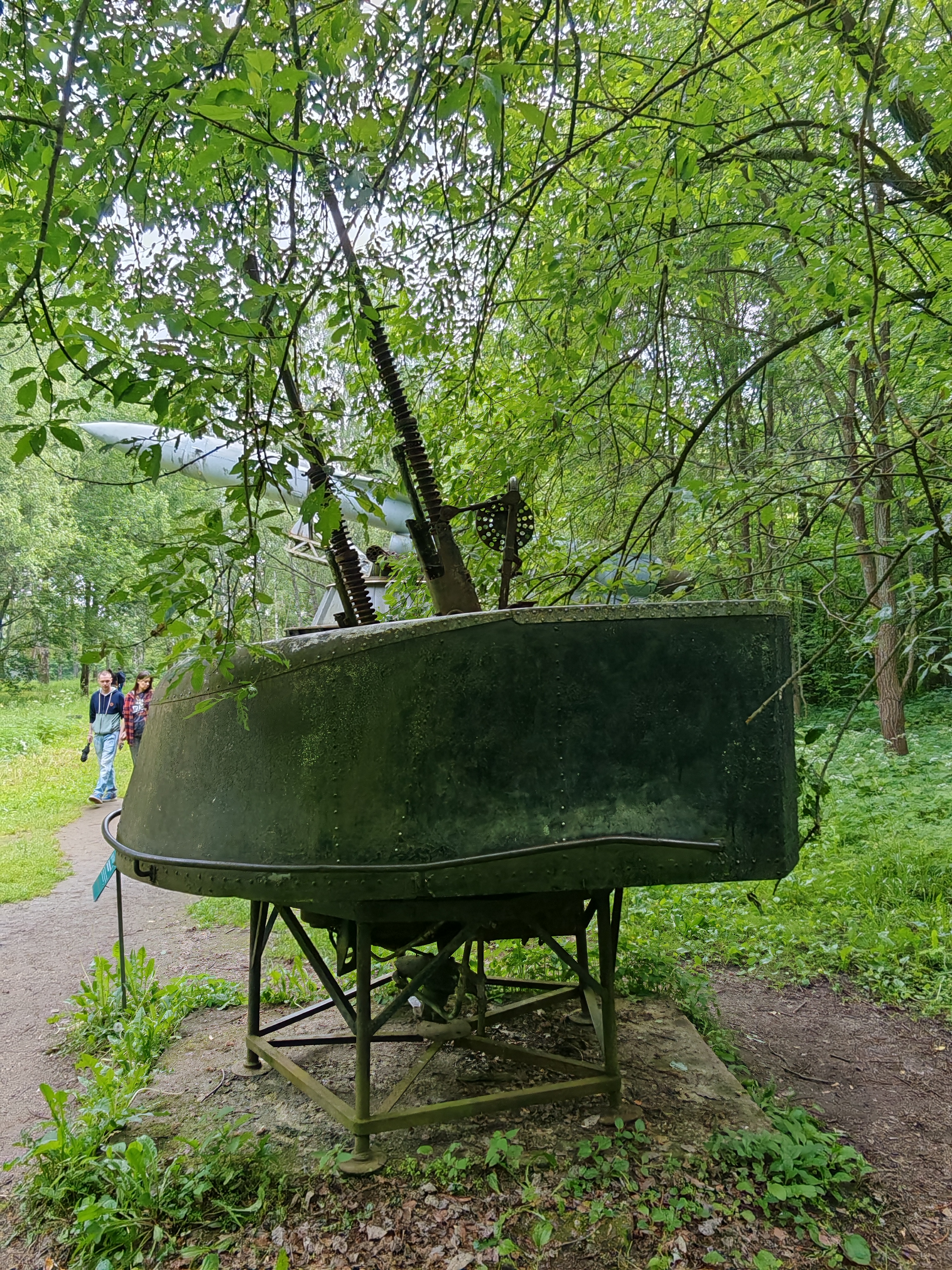 https://i3.imageban.ru/out/2025/06/14/b0ff2e0d7c5b33b59645c621da16c1e0.jpg