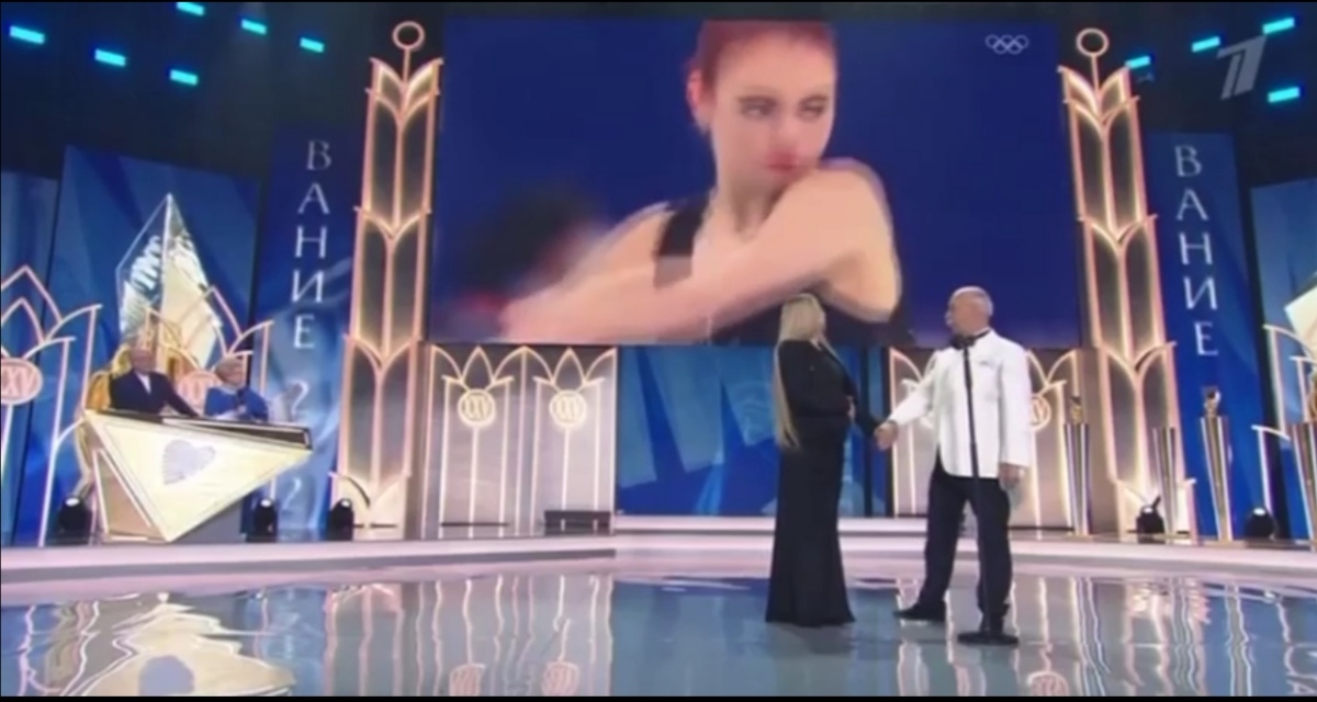https://i3.imageban.ru/out/2025/06/15/1b0eab42f62e21160474bb3be011f40e.jpg
