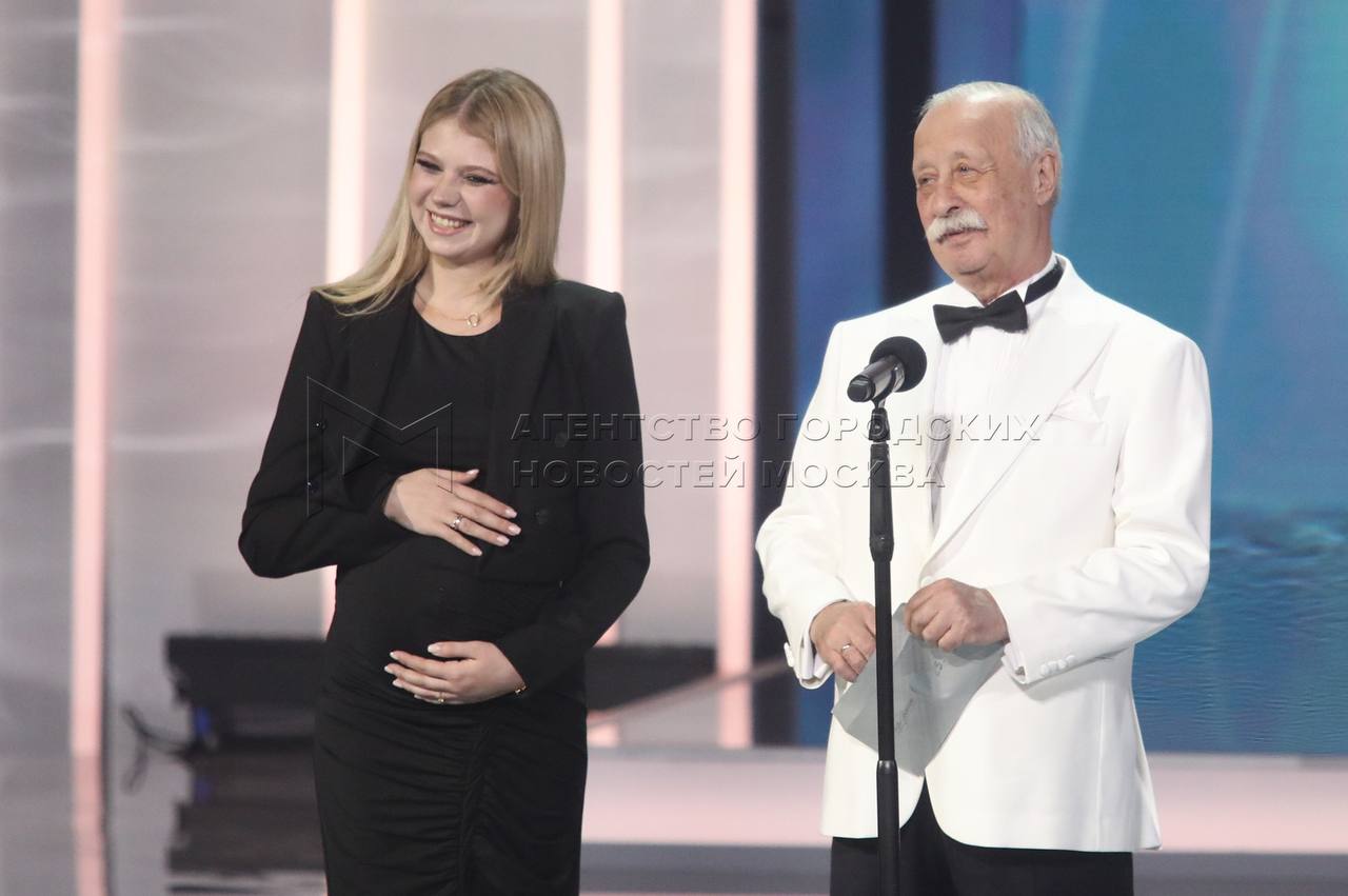 https://i3.imageban.ru/out/2025/06/15/68dccb9d5521c4142ab82bf50a88abcc.jpg