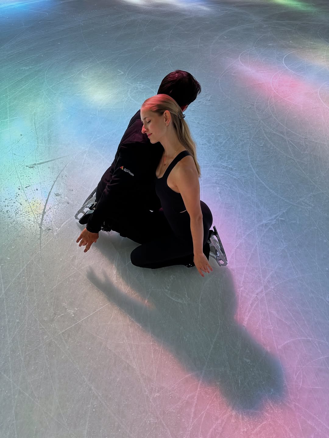 https://i3.imageban.ru/out/2025/06/15/6b3b9acf912d255ff476891d234e47ca.jpg