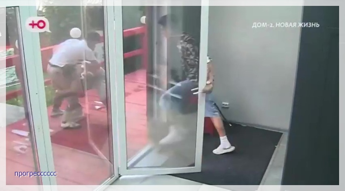 https://i3.imageban.ru/out/2025/06/15/d20b60e48ef0b09b6dfc103afb216e1c.jpg