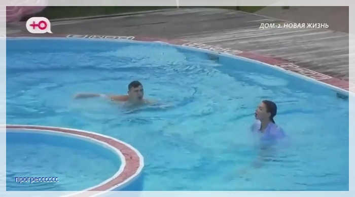 https://i3.imageban.ru/out/2025/06/16/07fdaae1a743e2537becdf2c6e1e1d0b.jpg