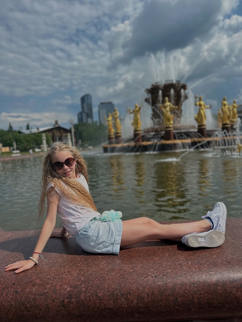 https://i3.imageban.ru/out/2025/06/16/2216f9d6570b5cc67a65f82432d13af9.jpg