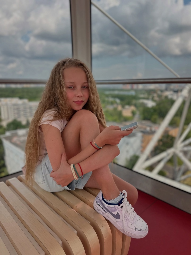 https://i3.imageban.ru/out/2025/06/16/5d672908683df4af351eada7bcbef966.jpg