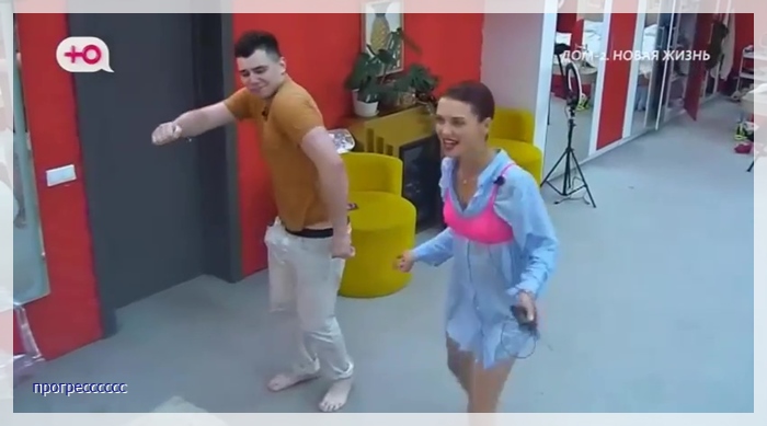 https://i3.imageban.ru/out/2025/06/16/681173bd6ab39ac03ab29b045760462e.jpg