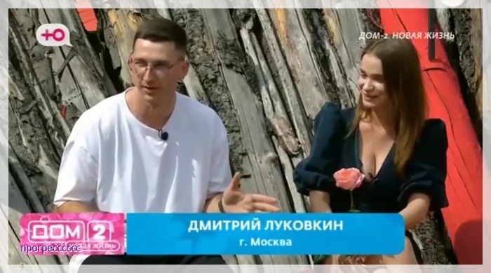 https://i3.imageban.ru/out/2025/06/16/6f12df77d5735f3578de470ad7f2b109.jpg