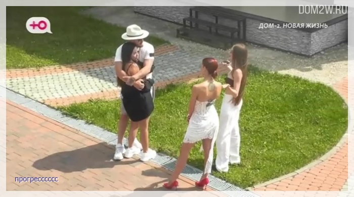 https://i3.imageban.ru/out/2025/06/16/786ded55eeb9147bb9c168f19adcbe8e.jpg