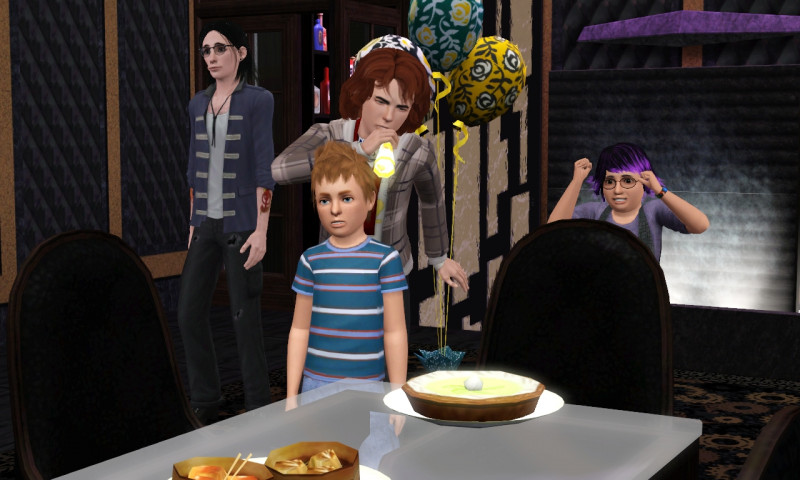 8d008bb2ff4b125368e81ffeb1be370d.jpg