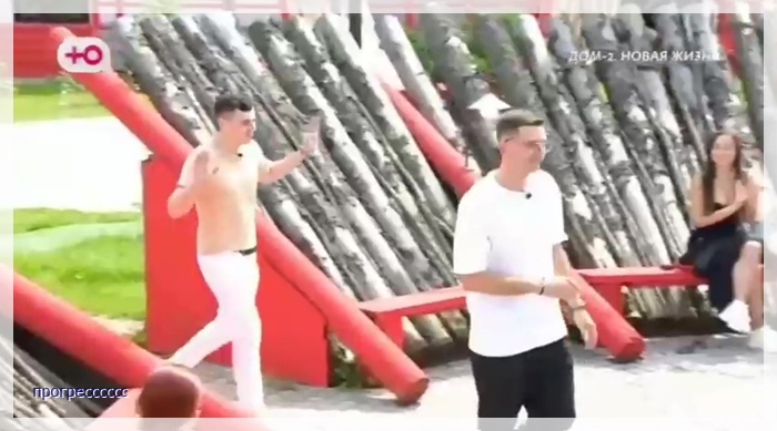 https://i3.imageban.ru/out/2025/06/16/9631f6dd489363368dd64e512b6673e1.jpg