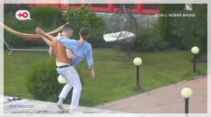 https://i3.imageban.ru/out/2025/06/16/aa8226fd1ed61210e3d83f3e29528a46.jpg