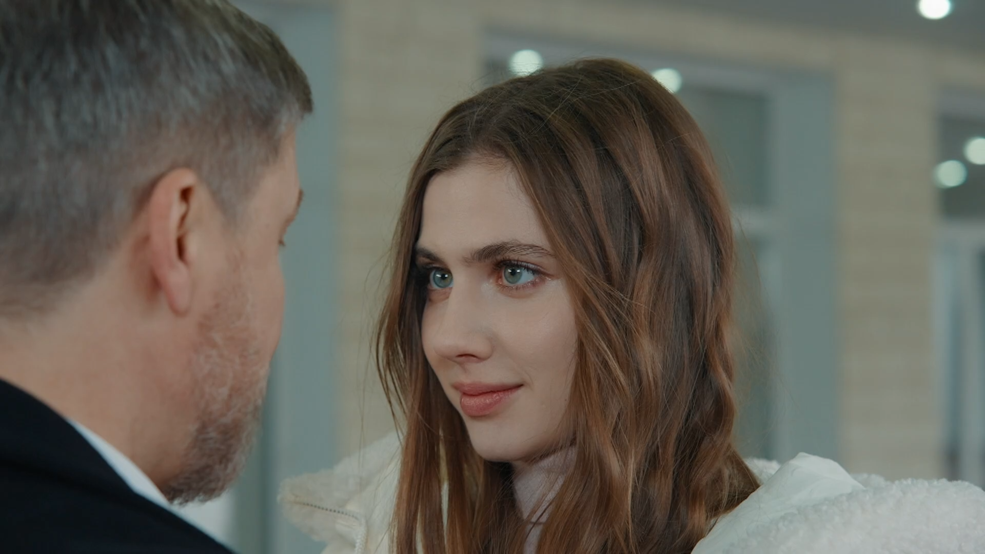 01. Выбираю нас.2025.WEB-DL 1080p.Files-x .mkv_snapshot_43.38.png