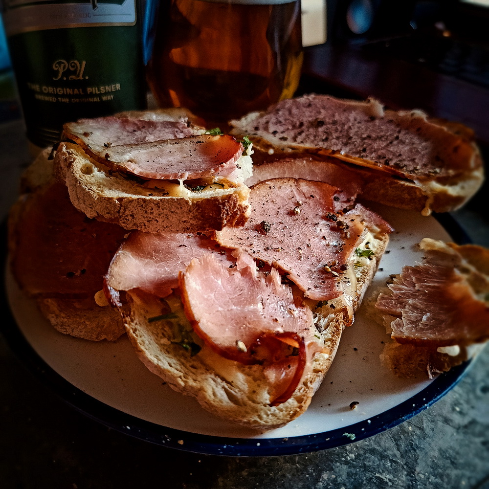 IMG_20250421_170217 (1).jpg