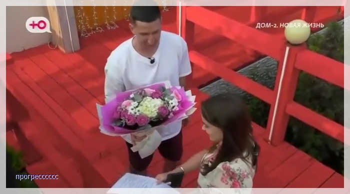 https://i3.imageban.ru/out/2025/06/17/2680f21d4748413df603a83001a6010b.jpg