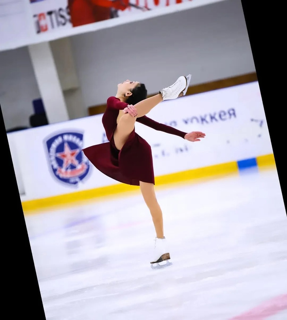 https://i3.imageban.ru/out/2025/06/17/9084f899804181deb2004cc98c60d3fc.jpg