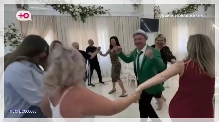 https://i3.imageban.ru/out/2025/06/17/9287609b826421ee854d4d177ffc7789.jpg