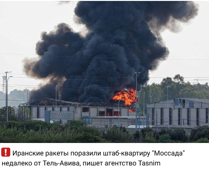 https://i3.imageban.ru/out/2025/06/17/a3e3c88d0f859083a42069f01587a128.jpg