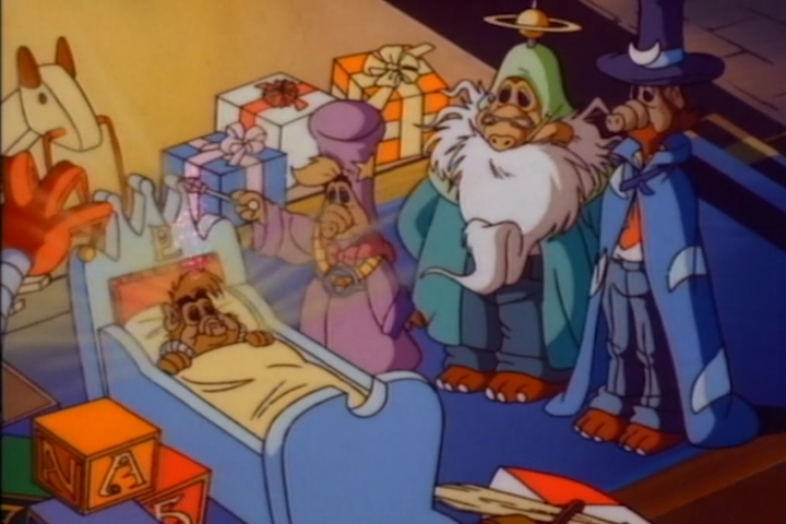 Alf Tales S1E02.mkv_snapshot_1.png