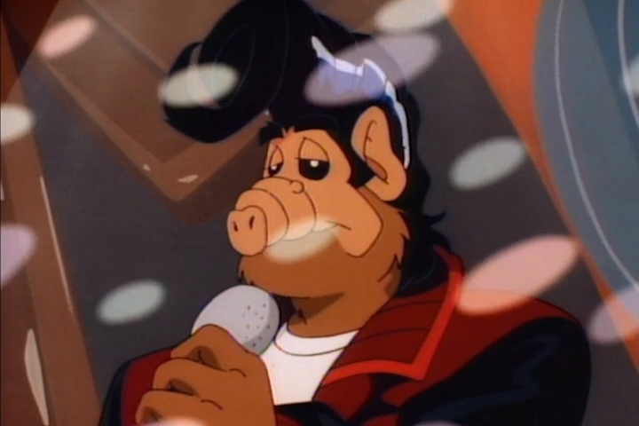 Alf Tales S1E02.mkv_snapshot_3.png