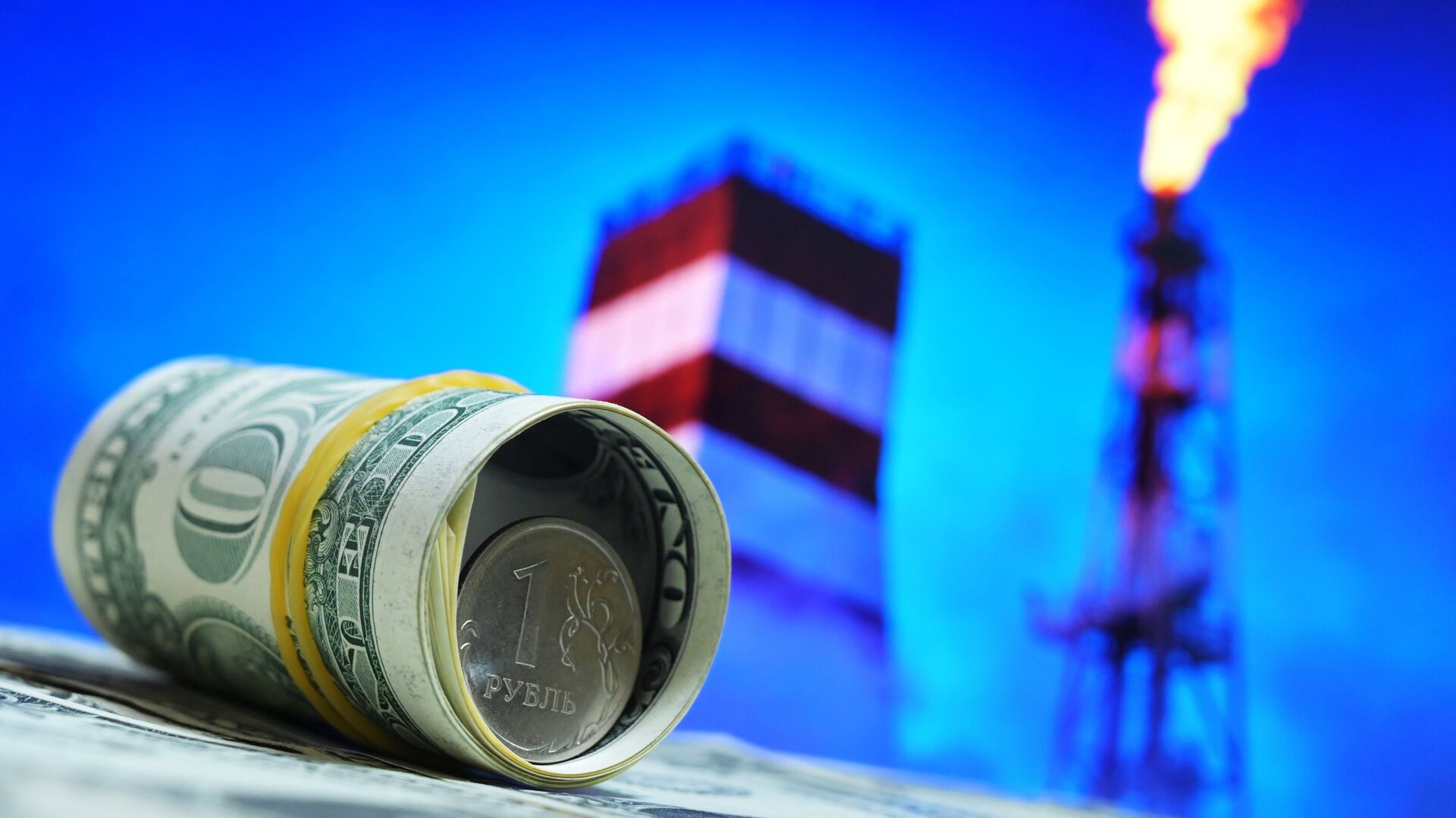 Нефть заметно дешевеет в пятницу утром Нефть заметно дешевеет в пятницу утром