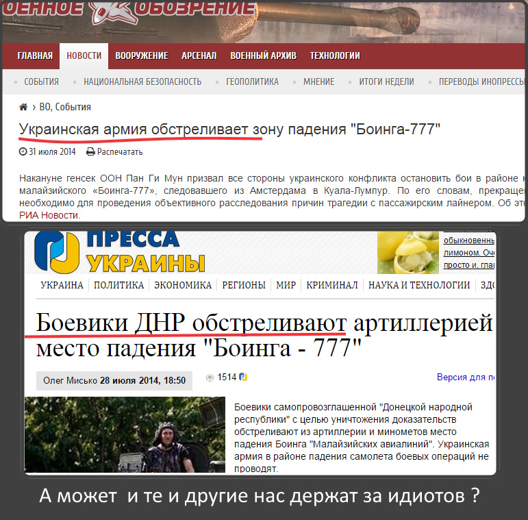 https://i3.imageban.ru/out/2025/06/21/077aa38c7015bfe7bbe27d68a82666fe.jpg