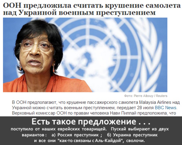 https://i3.imageban.ru/out/2025/06/21/0beeb24a481268731b33ba095296dd17.jpg
