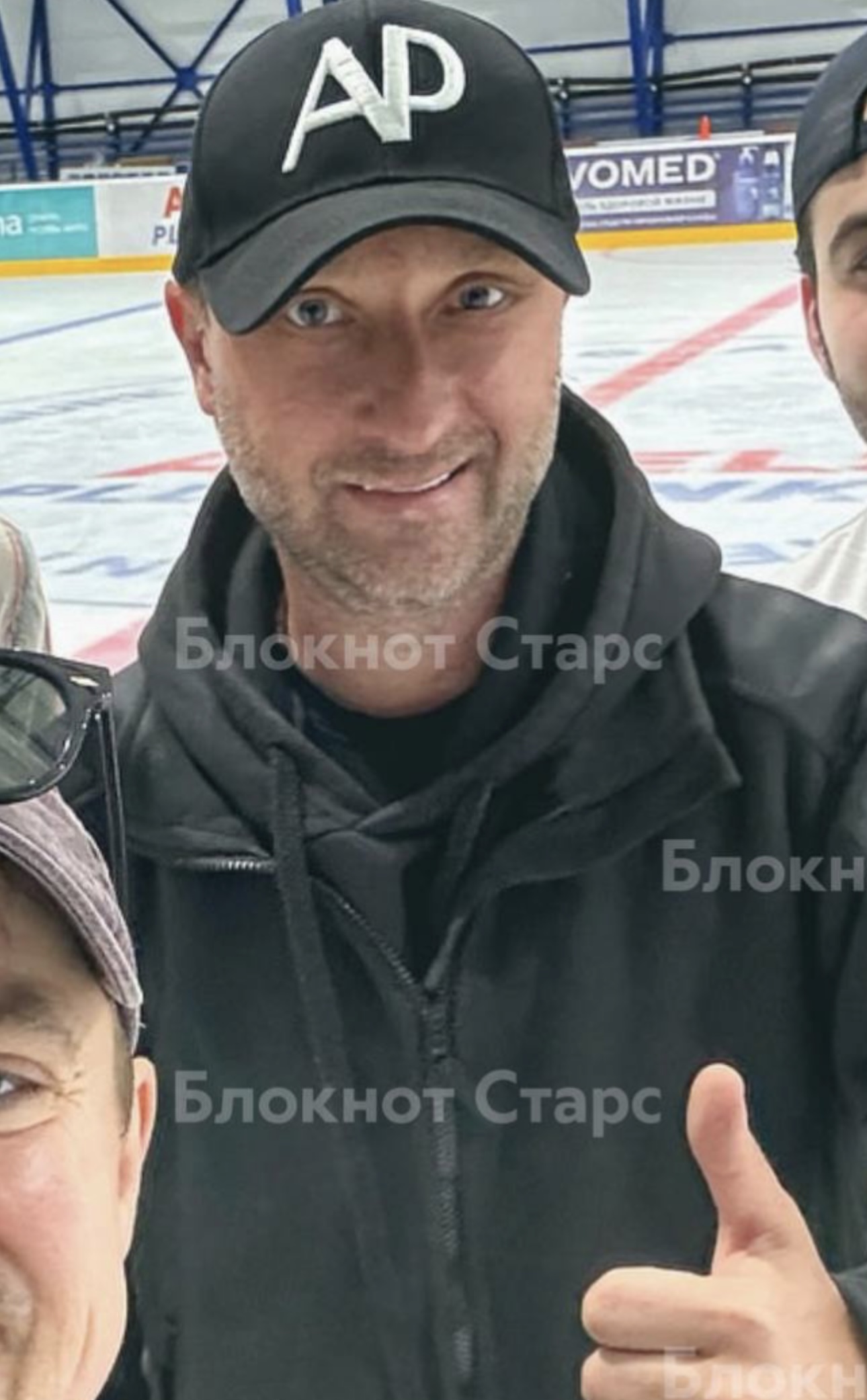 https://i3.imageban.ru/out/2025/06/21/187da4e008f5db1f0d5f27b794470643.jpeg