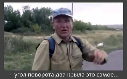https://i3.imageban.ru/out/2025/06/21/19901134f0140675e9577fec5da68b9a.jpg