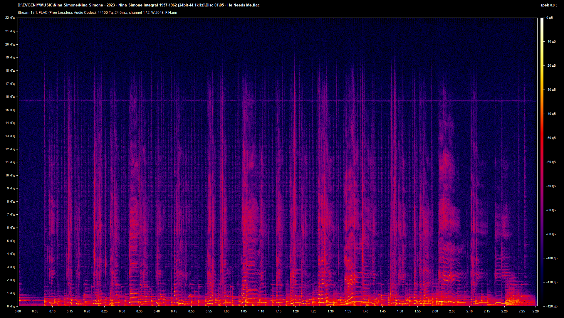 05 - He Needs Me.flac.png