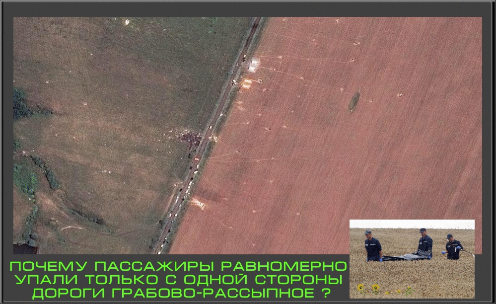 https://i3.imageban.ru/out/2025/06/21/66f2f1b3c8a06fc8c86181cc17be1d9d.gif