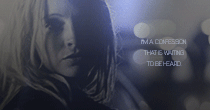 https://i3.imageban.ru/out/2025/06/21/a867d3eca0b8b5d765ede82b17386996.gif
