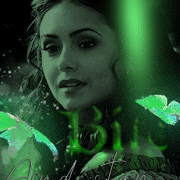 https://i3.imageban.ru/out/2025/06/21/abad0a6bb1f4131892bf2b86e1f1b62c.gif