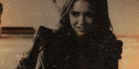 https://i3.imageban.ru/out/2025/06/21/b714d3eb7b24a8acaec523160661ecfc.gif