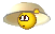 https://i3.imageban.ru/out/2025/06/21/db95df812ee045a8b248aa9e5bfe4351.gif