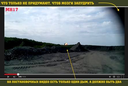 https://i3.imageban.ru/out/2025/06/21/eb1ee917a0904ed3ab1d6fb03fd5ef1c.jpg