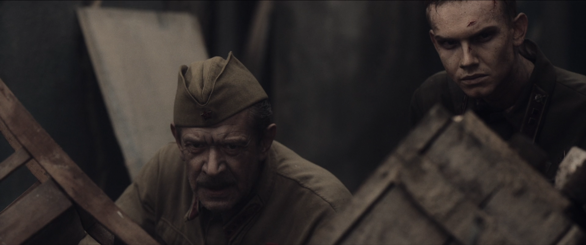 В списках не значился 2025 WEB-DL 1080p.mkv_snapshot_01.01.06.png