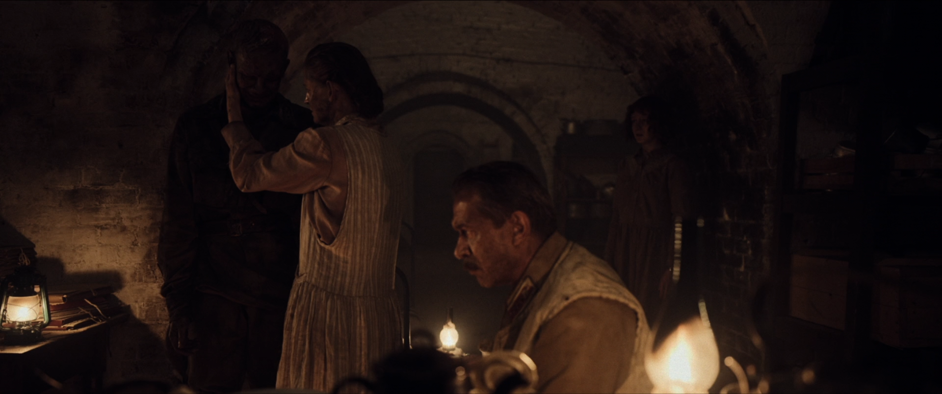 В списках не значился 2025 WEB-DL 1080p.mkv_snapshot_00.46.17.png